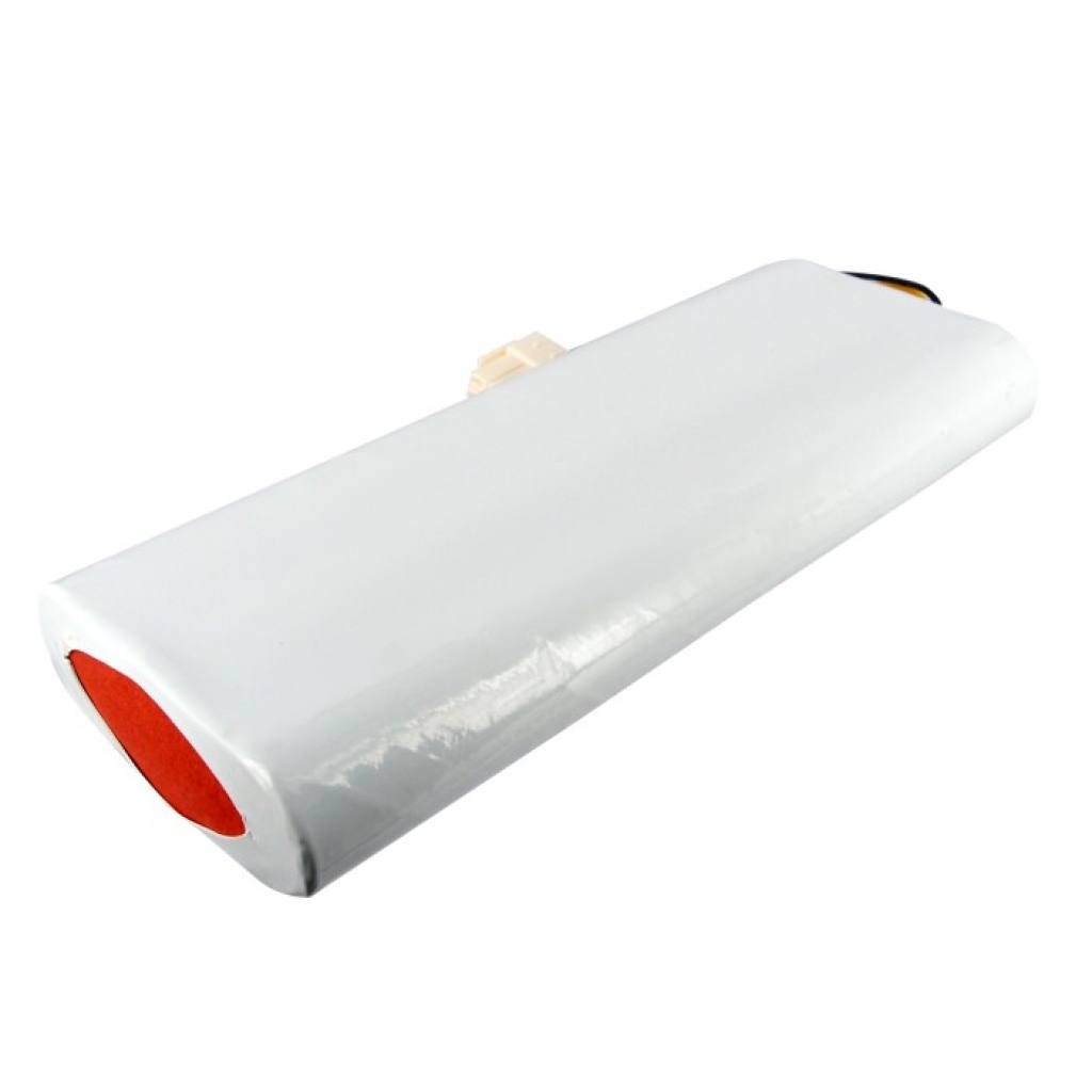Batterie à vide Samsung CS-SMR840VX