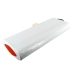 Batterie à vide Samsung CS-SMR840VX