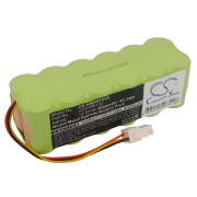 Batterie à vide Samsung VC-RA52V