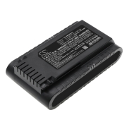 Batterie à vide Samsung Jet 70 Light