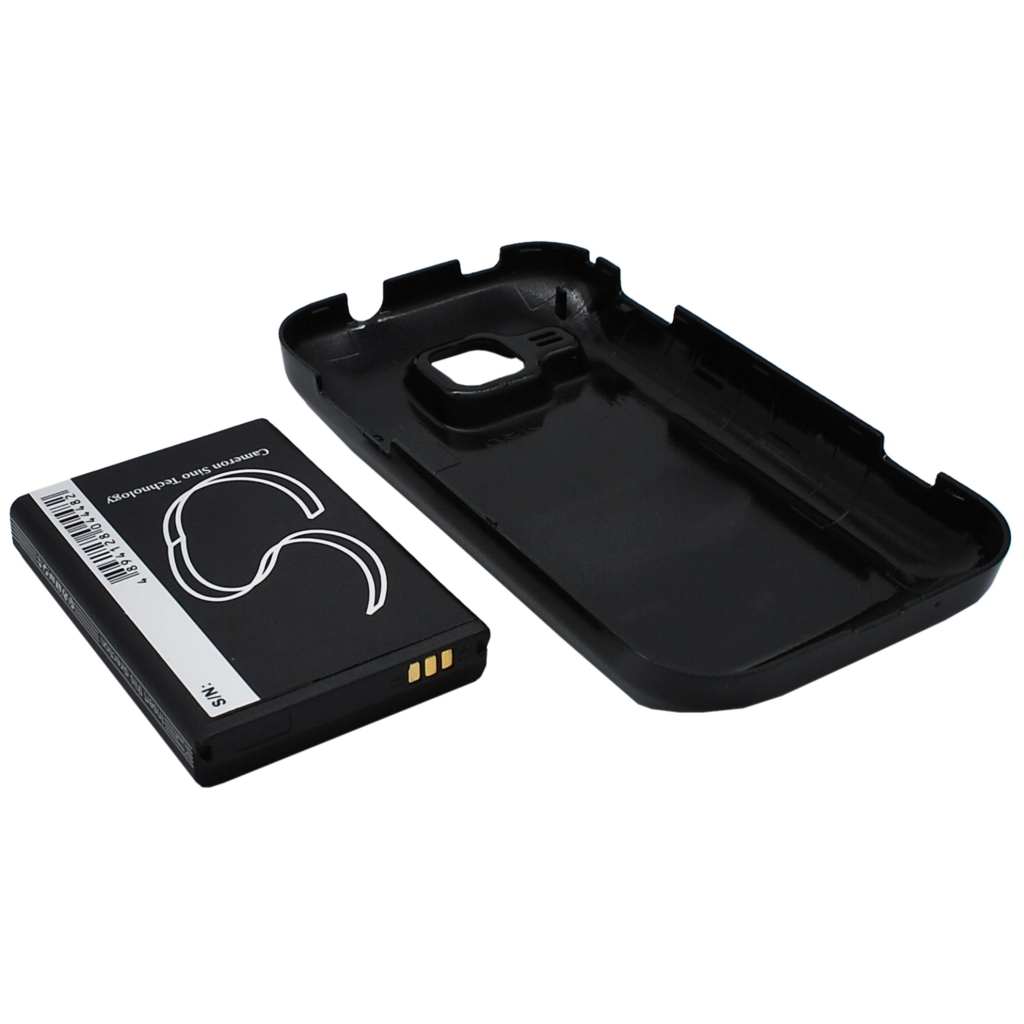 Batterie compatible avec Samsung CS-SMR915XL