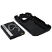 Batterie compatible avec Samsung CS-SMR915XL