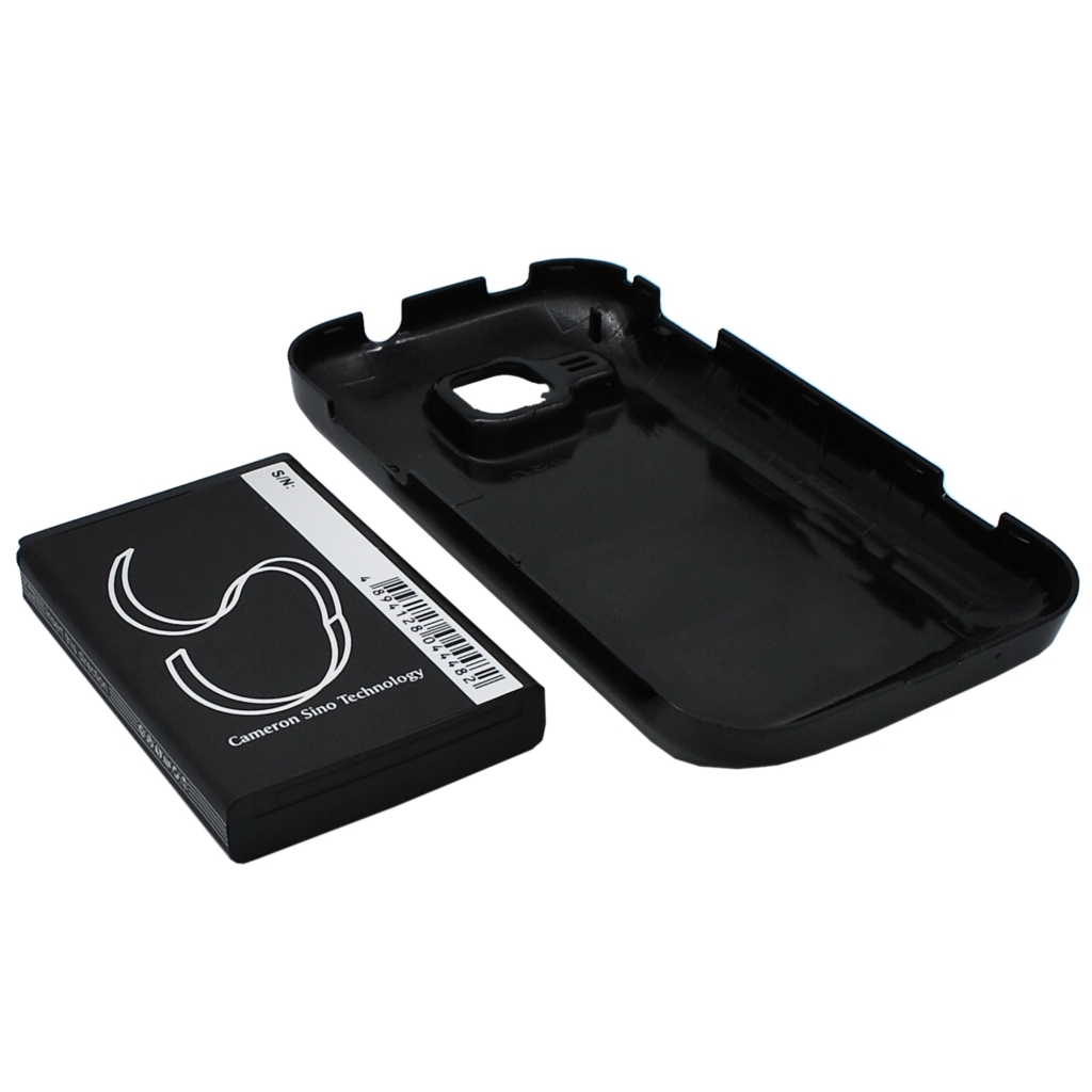 Batterie compatible avec Samsung CS-SMR915XL