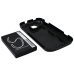Batterie compatible avec Samsung CS-SMR915XL