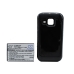 Batterie compatible avec Samsung CS-SMR915XL