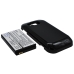 Batterie compatible avec Samsung CS-SMR915XL