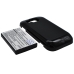 Batterie compatible avec Samsung CS-SMR915XL