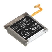 Batterie compatibleWith Batterie Smartwatch