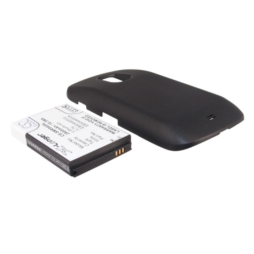 Batterie compatible avec Samsung MetroPCS CS-SMR940XL