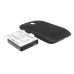 Batterie compatible avec Samsung MetroPCS CS-SMR940XL