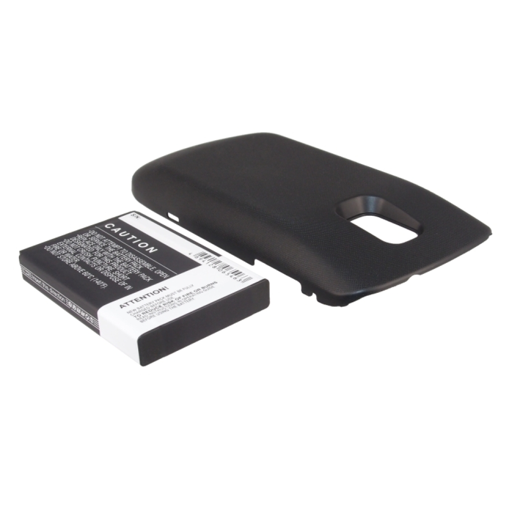 Batterie compatible avec Samsung MetroPCS CS-SMR940XL