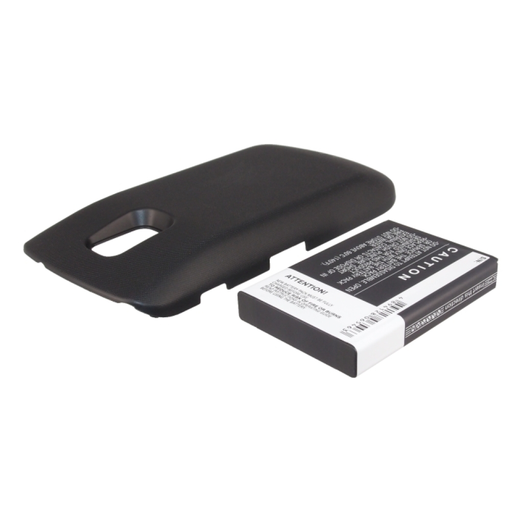 Batterie compatible avec Samsung MetroPCS CS-SMR940XL