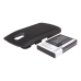 Batterie compatible avec Samsung MetroPCS CS-SMR940XL