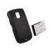 Batterie compatible avec Samsung MetroPCS CS-SMR940XL