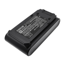 Remplacement de batterie compatible pour Samsung VCA-SBT95