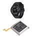 Batterie Smartwatch Samsung CS-SMR965SH