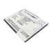 Batterie compatible avec Samsung CS-SMS275XL