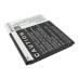 Batterie compatible avec Samsung CS-SMS275XL