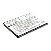 Batterie de téléphone portable Samsung GT-I7275
