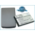 Batterie compatible avec Samsung CS-SMS580XL