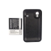 Batterie compatible avec Samsung CS-SMS583HL