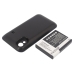 Batterie compatible avec Samsung CS-SMS583HL