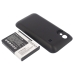 Batterie compatible avec Samsung CS-SMS583HL