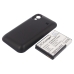 Batterie compatible avec Samsung CS-SMS583HL