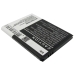 Batterie de téléphone portable Samsung GT-S6818V