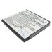 Batteries Remplace EB504239HABSTD