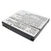 Batteries Remplace EB504239HABSTD