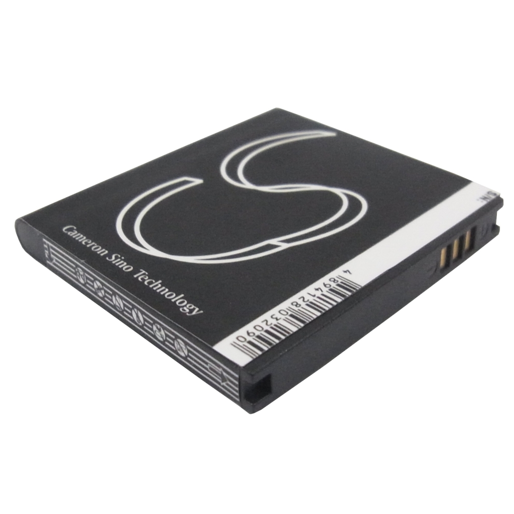 Batteries Remplace EB504239HABSTD