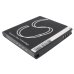 Batteries Remplace EB504239HABSTD
