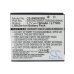 Batteries Remplace EB504239HABSTD