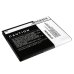Batterie de téléphone portable Samsung GT-I5510M