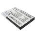 Batterie de téléphone portable Samsung GT-S6818V