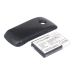 Batterie compatible avec Samsung CS-SMS650BL