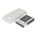 Batterie compatible avec Samsung CS-SMS650WL