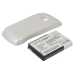 Batterie compatible avec Samsung CS-SMS650WL