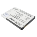Batterie compatible avec Samsung CS-SMS681XL