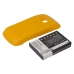 Batterie de téléphone portable Samsung GT-S6500L