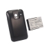 Batterie compatible avec Samsung CS-SMS750HL