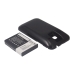 Batterie compatible avec Samsung CS-SMS750HL