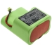 Batterie à vide Samsung CS-SMS830VX