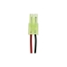 Batterie à vide Samsung CS-SMS830VX