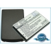 Batterie compatible avec Samsung CS-SMS850XL