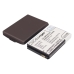 Batterie compatible avec Samsung CS-SMS853XL