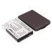 Batterie compatible avec Samsung CS-SMS853XL
