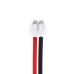 Batterie compatible avec Somfy CS-SMT001SL