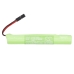 Batteries Remplace AAXARTL02